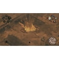 thumbnail image 6 of Kalypso Shadow Tactics: Blades of Shogun (PS4), 6 of 8
