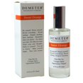 thumbnail image 2 of Colonia en aerosol Perfume Demeter, naranja dulce, 120 ml, unisex, 2 of 2
