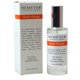 thumbnail image 2 of Colonia en aerosol Perfume Demeter, naranja dulce, 120 ml, unisex, 2 of 2