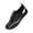 White, variant on Womens Mens Water Shoes Swim Shoes Comfortable Barefoot Aqua Yoga Socks Snorkeling Surfing Running Diving Exercise Sport Shors Quickly Dry Slip on 2026 New Shoes Hot Pink
