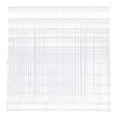 thumbnail image 1 of 5000 piezas de sujetadores de etiquetas para ropa, sujetadores de etiquetas de precio, púas para etiquetas de calcetines, suministros para etiquetas de ropa, 1 of 5
