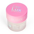 thumbnail image 1 of Gel Edge Control Lux Collection Cherry, 300 ml, 48 horas de retención, 1 of 7
