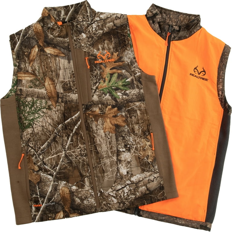 5xl hunting vest deals
