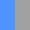 Blue, variant on WARMOUNTS Tumbling Mat, 10 ft Inflatable Air Gymnastics Training Mats w/ Electric Pump, 4'' Thick Tumble Track for Home, Gym, Cheerleading, Water, Outdoor