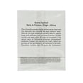 thumbnail image 2 of Epara Sérum pour les Yeux Skincare 15 ml, 2 of 2