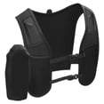 thumbnail image 1 of Chaleco de hidratación para correr, mochila de hidratación para ciclismo de maratón, 1 of 9