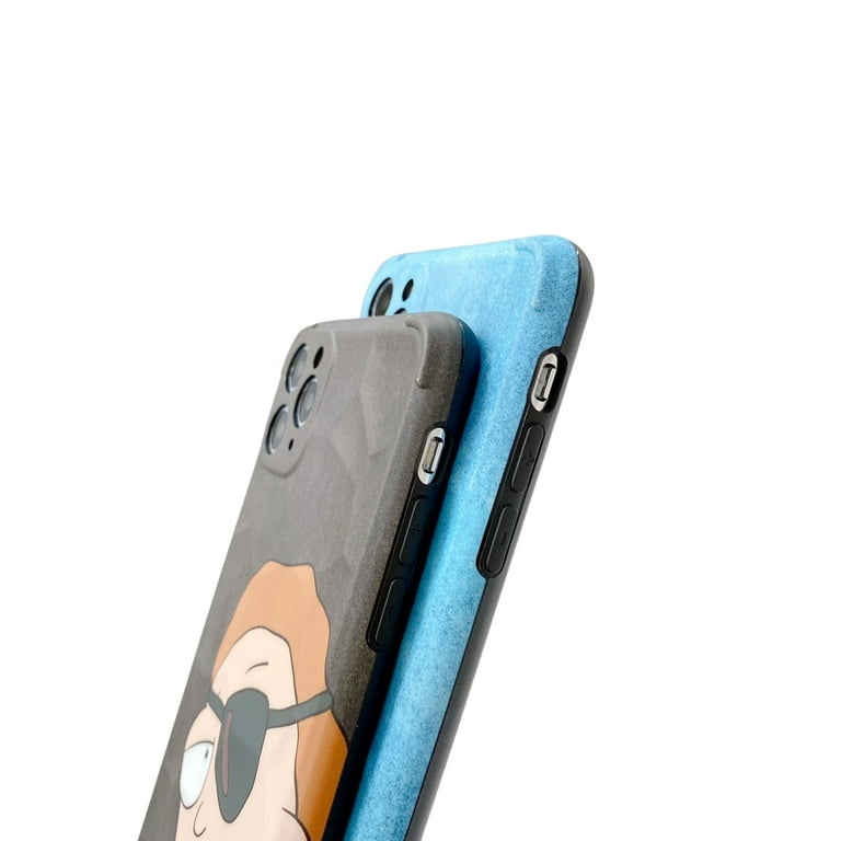 Best 360 phone sale cases