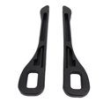 thumbnail image 2 of Tapón Para Huecos De Asiento De Coche, A Prueba De Arañazos, 2 Piezas, Relleno Para Huecos De Asiento De Coche, Alta Dureza Para Camión SUV, 2 of 7