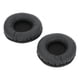 thumbnail image 5 of Almohadillas para los oídos Sincero Espuma de algodón para auriculares de 65 mm, 5 of 10