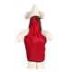 thumbnail image 1 of Bolsa para el vientre para perros, impermeable y resistente a la suciedad, ropa para mascotas, babero sólido para exteriores, para perros pequeños y medianos, 1 of 6