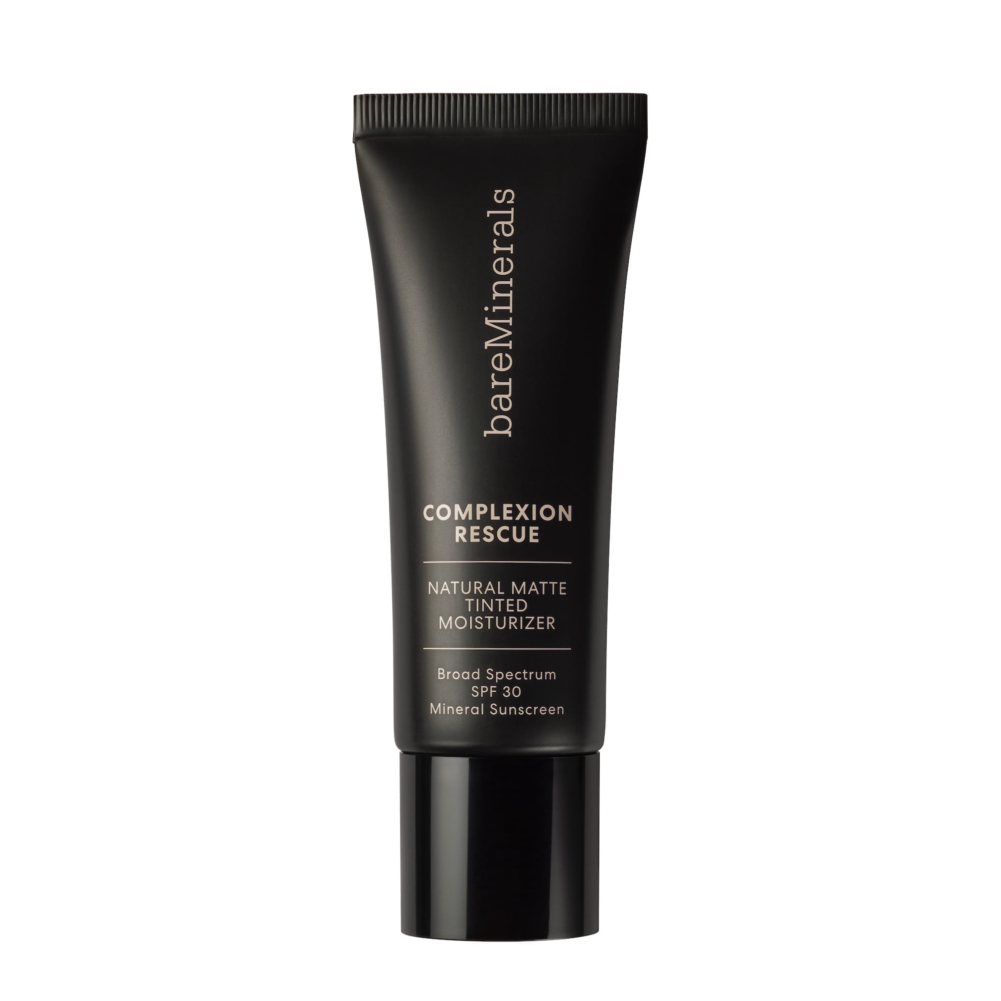 LAB SERIES インスタント フィックス 50ml 3本 Lab Series, Instant Fix BB Tinted Moisturizer SPF35, Sheer