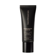 bareMinerals Hydrating Tinted Moisturizer SPF 30, Bamboo, 1.18 oz