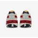 thumbnail image 4 of Ad-id-as Originals Adista HRMY Fashion Men US Shoes Casual Sneakers JR4369, 4 of 6