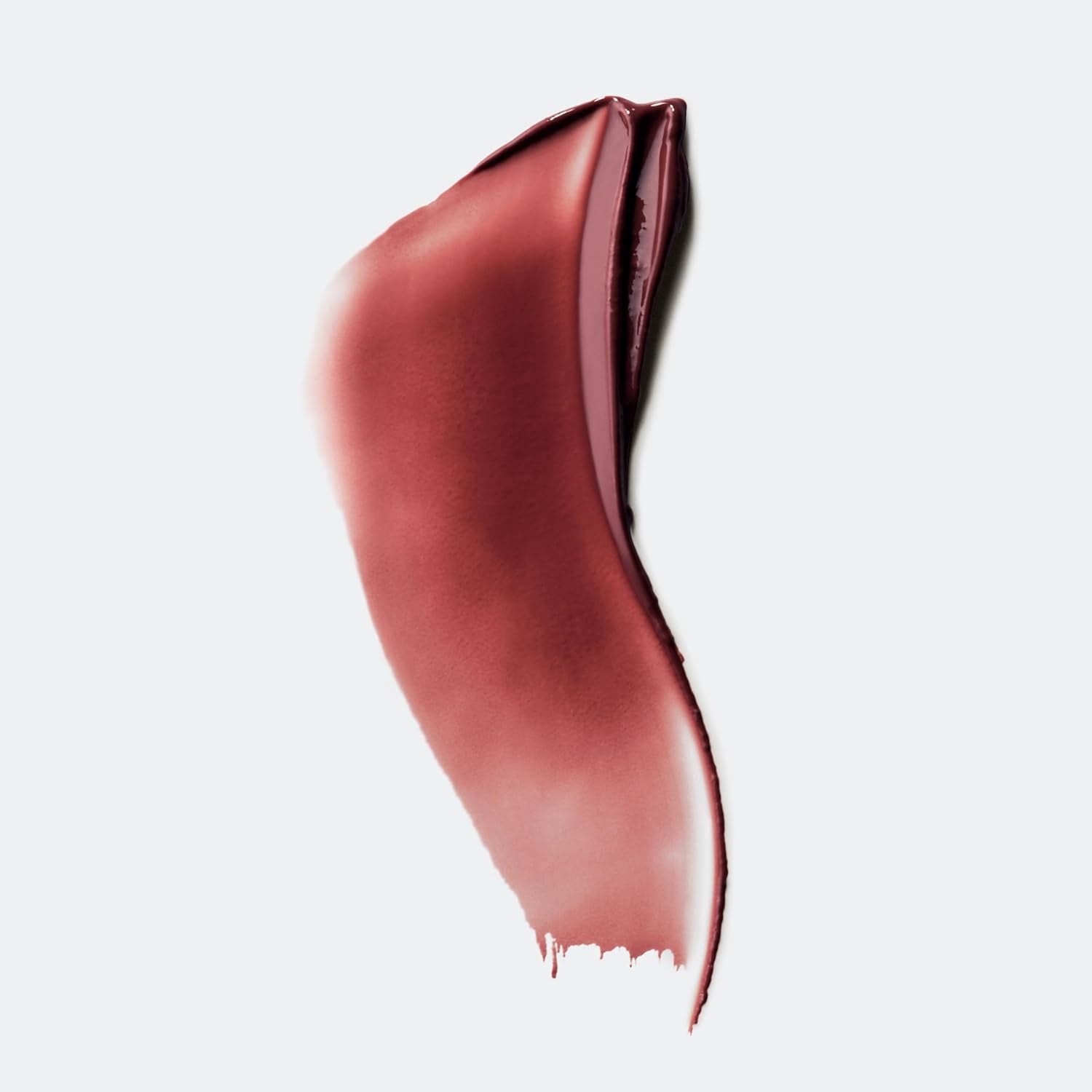 Clinique Almost Lipstick Tinted Lip Balm in  Nude Honey | Sheer + Lightweight