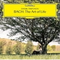 thumbnail image 1 of BACH : l'Art de la Vie [2 Disques], 1 of 1