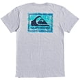 thumbnail image 2 of Quiksilver Men's Checked Out Shirts, 2 of 2