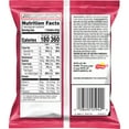 thumbnail image 2 of Grandma’s Cookies, Chocolate Brownie Flavored Cookies, 2.875oz Cookie Packs, (2 Count Bag) (Packaging May Vary)​, 2 of 7