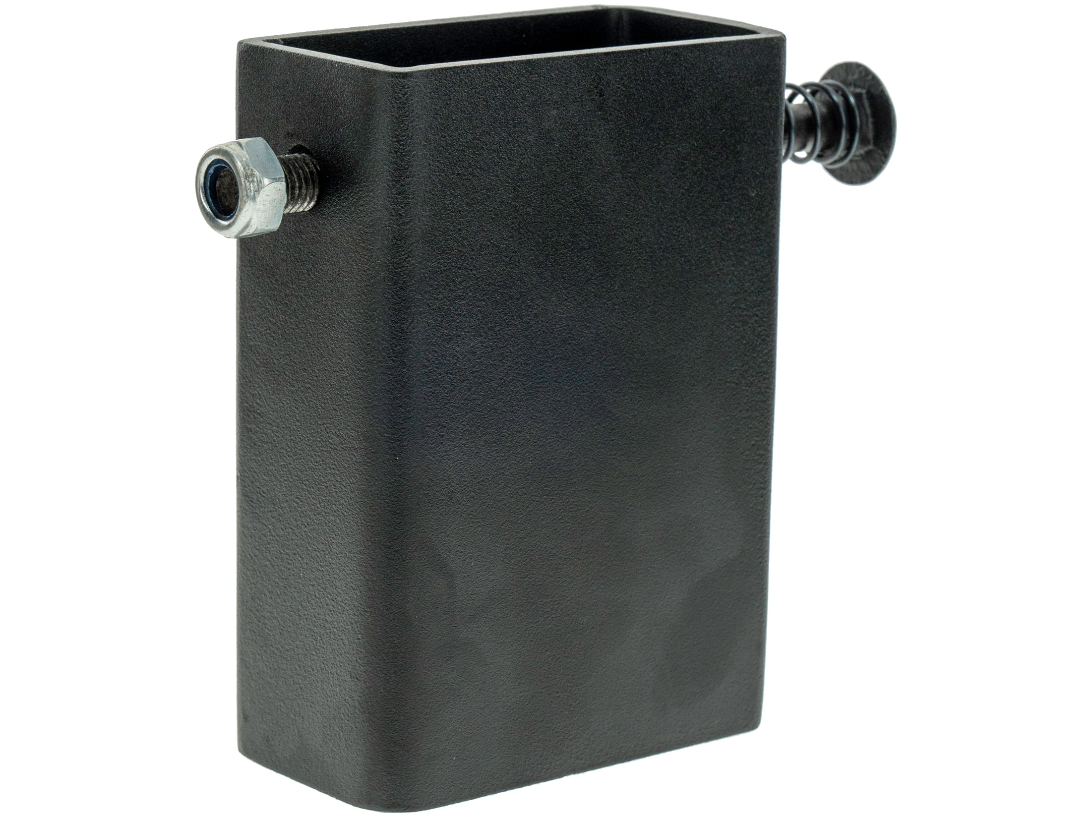 Caldwell 2X4 Steel Target Hanger