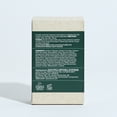 thumbnail image 6 of Tea Tree Body Bar Soap, Deep Cleans + Exfoliates, For All Skin Types, 5.3 oz., 6 of 7