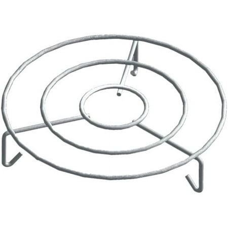 UPC: 0033246207742 | Camp Chef Dutch Oven Trivet