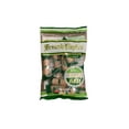 thumbnail image 4 of Charmed All Matcha Green Tea Asia Snack Candy Drink Box Valentine,Christmas, Holiday Gift Set; Box of 18 Counts, 4 of 10