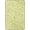Pale Pistachio (# 81), variant on Elsebeth Lavold - Hempathy Knitting Yarn - Seafoam (# 105)