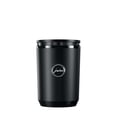 thumbnail image 2 of Jura Cool Control 0,6 L, negro, 2 of 5