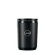 thumbnail image 2 of Jura Cool Control 0,6 L, negro, 2 of 5