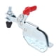 thumbnail image 4 of Fixture Clamp, Toggle Clamp Simple Operation Sturdy Durable For Heavy Duty Welding ANGGREK Otros, 4 of 8