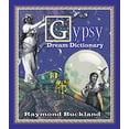 thumbnail image 1 of Gypsy Dictionnaire de Rêve, 1 of 2