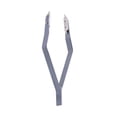 thumbnail image 2 of 2X Stainless Steel 7825 V Type Watch Spring Bar Tweezers for Watch Repair, 2 of 4