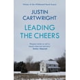 thumbnail image 1 of Pre-Owned Leading the Cheers (Paperback) 0340637854 9780340637852, 1 of 1