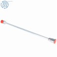 thumbnail image 3 of STARLIGHT- 50Cm Hose Length Universal Airless Paint Sprayer Spraygun Tip Extension Pole Rod, 3 of 5