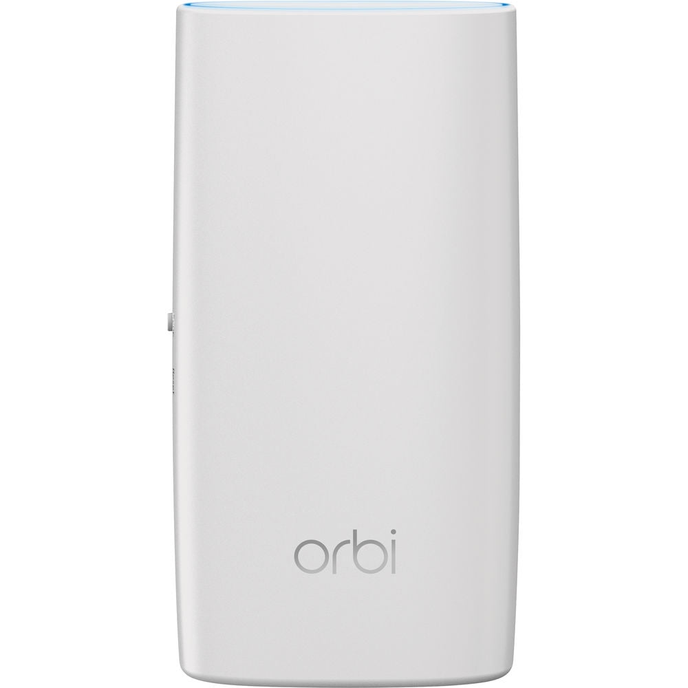 NETGEAR RBW30 Orbi WallPlug AddOn WiFi Range Extender AC2200 (RBW30