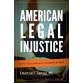 thumbnail image 1 of American Legal Inquiry: Backside the Scenes avec un Témoin Expert, 1 of 2