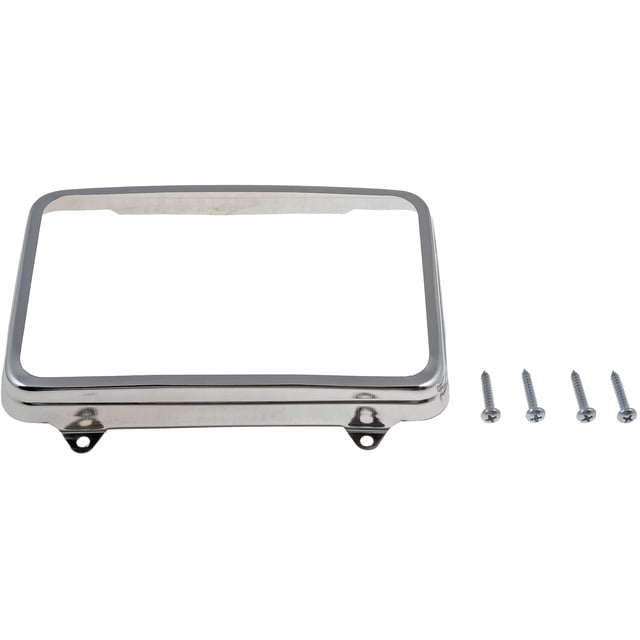Anillo de Retención para Faros Dorman 42405 Ajuste Universal