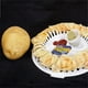 thumbnail image 5 of Rebanador de papas fritas Toystoory microondas sin aceite, 5 of 6