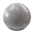 thumbnail image 3 of Pelota de gimnasia rítmica portátil para práctica de danza (18 cm) Argén, 3 of 8