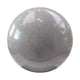 thumbnail image 3 of Pelota de gimnasia rítmica portátil para práctica de danza (18 cm) Argén, 3 of 8