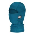 thumbnail image 1 of BLACKSTRAP Cagoule à Capuchon pour Enfants Colvert,, 1 of 1
