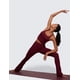thumbnail image 3 of Musculosa Crop Top CRZ YOGA Butterluxe Racerback XL, 3 of 5