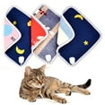 thumbnail image 2 of Heating Pad Double Sided: Thick USB Powered Puppy Warming Bed Kitten Heating Mat, 2 of 10