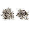 thumbnail image 1 of RIVET, Facile à Utiliser Assez Solide RIVET Qualité Garantie Matériau de Première Qualité pour la Maison, 1 of 2