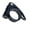 34.9 Black, variant on hejhncii Aluminum Alloys Seat Tube Clip Bike Saddles Seat Clamp Rings Cycling Part