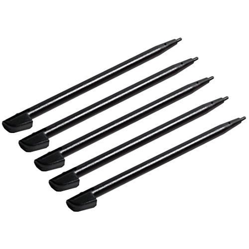 Stylus Replacement For Nintendo Wii U Large Gamepad Controller/remote 5