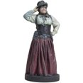 thumbnail image 6 of Bassett-Lowke BL8011 SteamPunk passengers standing pack 2 - 5 figures (unpainted), 6 of 6