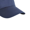 thumbnail image 3 of Result Headwear Advertising 7 Panel Baseball Cap, 3 of 4