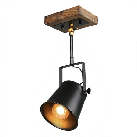 Lnc Wood Close To Ceiling Track Lighting Spotlights 1 Light Lights Lnc Wood Close To Ceiling Track Lighting Spotlights 1 Light Lights