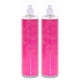 thumbnail image 2 of Fragrance Mist Paris Hilton en lata, 2 unidades, 240 ml, 2 of 2