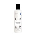 thumbnail image 1 of Conditioner, Fragrance Free - Non-Comedogenic & Sulfate-Free Hair Conditioner- Dermatologist-Developed - Safe for Sensitive, Eczema & Acne Prone Skin, 1 of 1